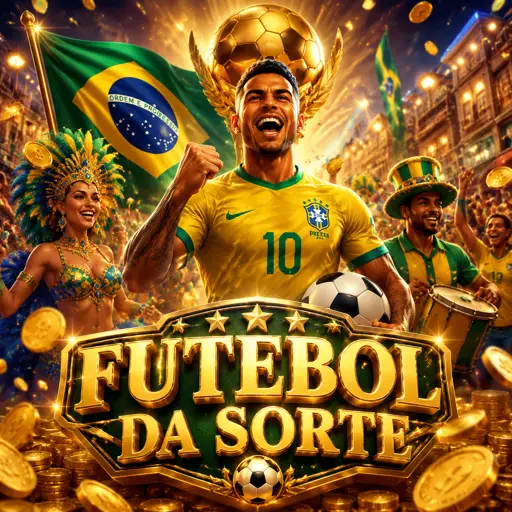 Estratégias para jogos de slot