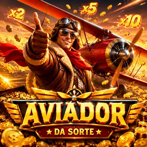 cálculo de rollover de bônus