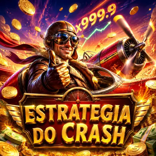 estratégias para jogos de slot