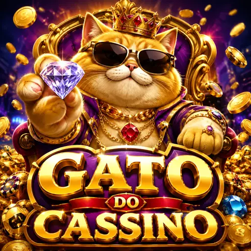 Dealer ao vivo em estúdio de cassino anunciando o resultado de uma rodada