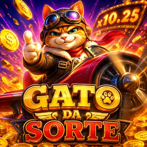 Explicação de RTP em jogos de slot