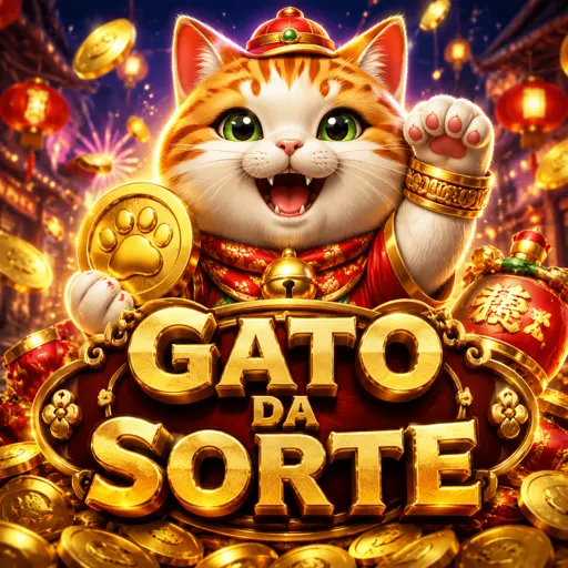 slots online rodando em tela cheia no celular