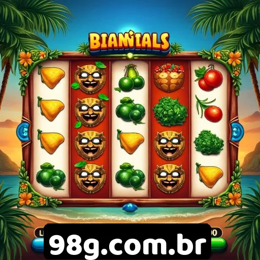 Capa do slot Gates of Olympus
