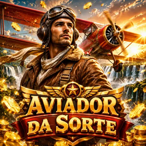 gráfico do jogo Aviator com multiplicadores em crescimento