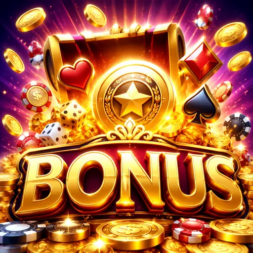 Rodada de free spins do Gates of Olympus com multiplicadores acumulados na tela