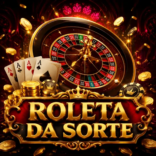 Comparação visual entre a roleta europeia clássica e a versão Speed
