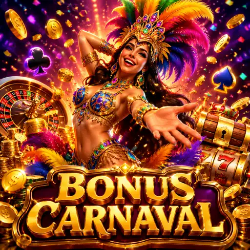 Rodada de respin do Fortune Tiger com o multiplicador x10 em destaque na tela