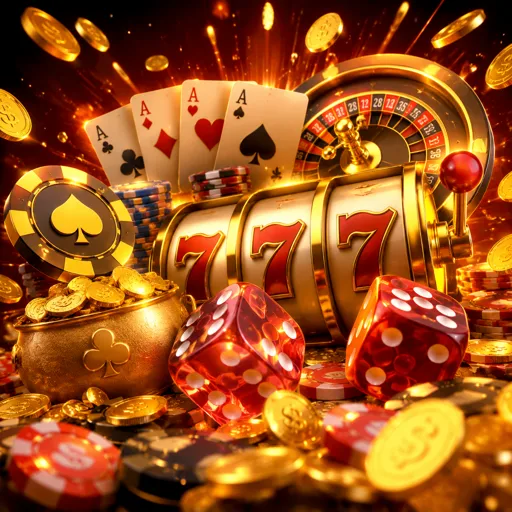 Tabela de símbolos e pagamentos do jogo Fortune Tiger